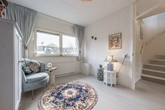 van Ravensteyndreef 57-34.jpg